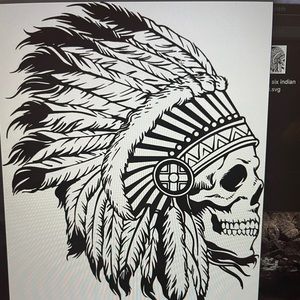 Meet your Posher, Ady